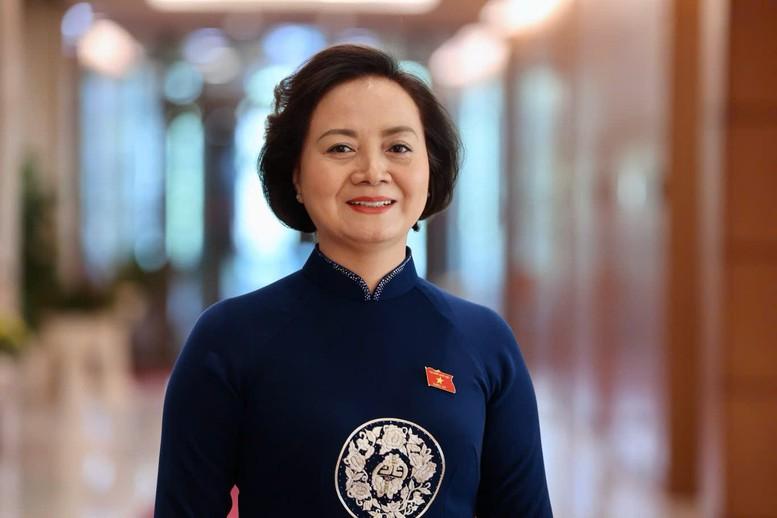 Chỉ đạo, điều hành của Chính phủ, Thủ tướng Chính phủ ngày 29/5/2026- Ảnh 4. Chỉ đạo, điều hành của Chính phủ, Thủ tướng Chính phủ ngày 29/5/2026- Ảnh 4.