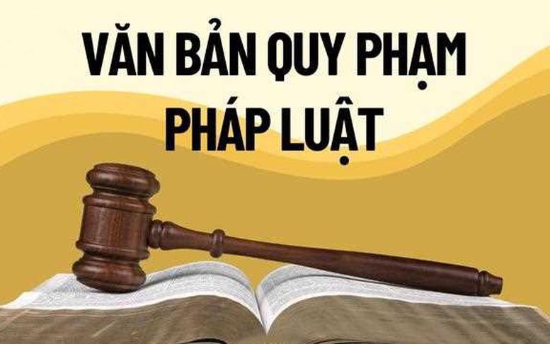 Quyết tâm tháo gỡ vướng mắc, điểm nghẽn thể chế, góp phần tăng trưởng đạt “2 con số”- Ảnh 1.