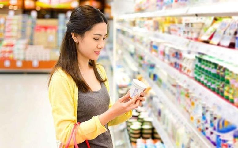 Chính phủ thông qua 2 chính sách của Luật sửa đổi, bổ sung các Luật về thương mại, tiêu dùng- Ảnh 1. Chính phủ thông qua 2 chính sách của Luật sửa đổi, bổ sung các Luật về thương mại, tiêu dùng- Ảnh 1.