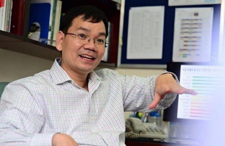 Một trong những đợt cải cách thể chế mạnh và quyết liệt nhất- Ảnh 1. Một trong những đợt cải cách thể chế mạnh và quyết liệt nhất- Ảnh 1.