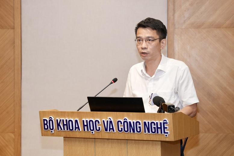 Hai quyết định mở đường cho phát triển công nghệ chiến lược của Việt Nam- Ảnh 2.
