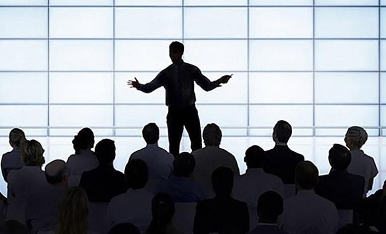 Chính sách hỗ trợ phục vụ đối với các chức danh, chức vụ lãnh đạo- Ảnh 1. Chính sách hỗ trợ phục vụ đối với các chức danh, chức vụ lãnh đạo- Ảnh 1.