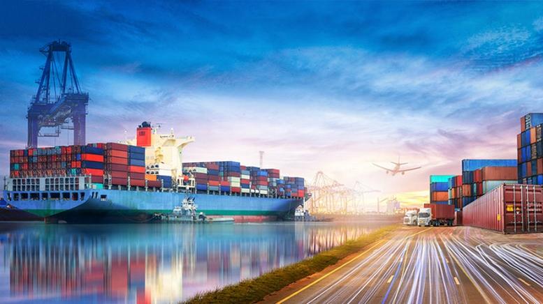 Điều chỉnh thuế suất thuế xuất khẩu của một số mặt hàng- Ảnh 1.
