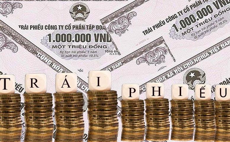 Chỉ đạo, điều hành của Chính phủ, Thủ tướng Chính phủ ngày 10/6/2026- Ảnh 1.