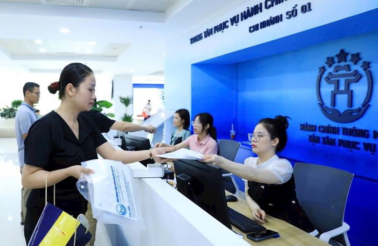 Bộ Nội vụ đề nghị bổ sung nguồn nhân lực cho cấp cơ sở, rút gọn quy trình tuyển dụng- Ảnh 1. Bộ Nội vụ đề nghị bổ sung nguồn nhân lực cho cấp cơ sở, rút gọn quy trình tuyển dụng- Ảnh 1.