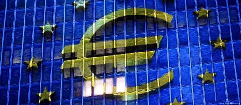 ECB đảo chiều chính sách lãi suất và định hướng điều hành tiếp theo- Ảnh 1.