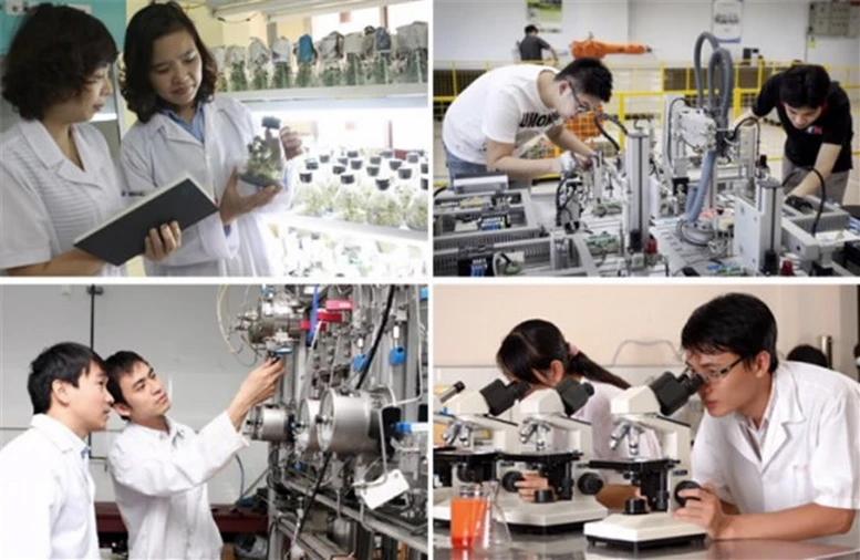 14 lĩnh vực người có chức vụ không được thành lập doanh nghiệp sau khi thôi chức- Ảnh 1. 14 lĩnh vực người có chức vụ không được thành lập doanh nghiệp sau khi thôi chức- Ảnh 1.