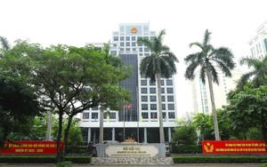 Khẩn trương tuyển dụng, tiếp nhận công chức, ký hợp đồng nhân sự làm công việc chuyên môn ở cấp xã
