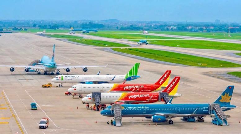 Chỉ đạo, điều hành của Chính phủ, Thủ tướng Chính phủ nổi bật tuần từ 13-19/6/2026- Ảnh 3.