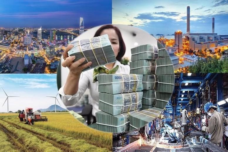 Chỉ đạo, điều hành của Chính phủ, Thủ tướng Chính phủ nổi bật tuần từ 13-19/6/2026- Ảnh 1.