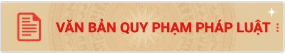 Văn bản pháp quy