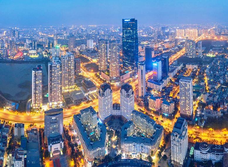 Chỉ đạo, điều hành của Chính phủ, Thủ tướng Chính phủ ngày 22/6/2026- Ảnh 2.