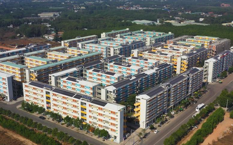 Chỉ đạo, điều hành của Chính phủ, Thủ tướng Chính phủ ngày 22/6/2026- Ảnh 3.