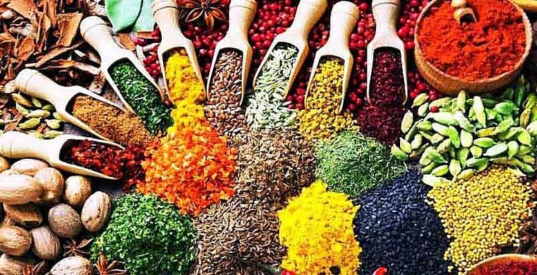 Quản lý chặt chất lượng thuốc, nguyên liệu làm thuốc- Ảnh 1.
