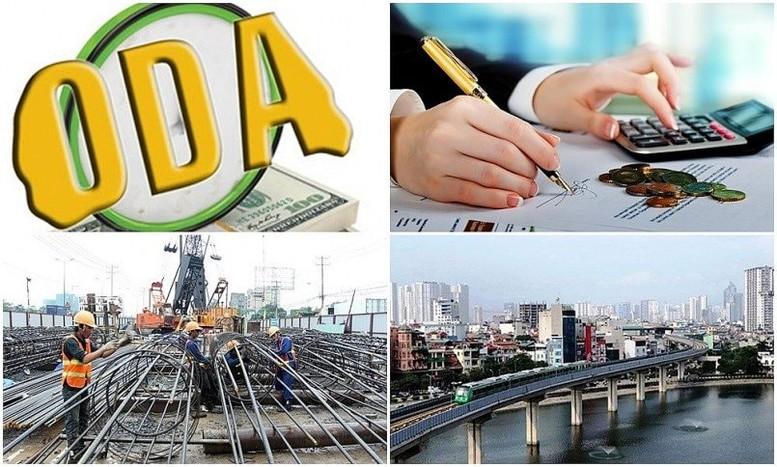Tăng cường quản lý, nâng cao hiệu quả sử dụng, thúc đẩy giải ngân vốn ODA, vay ưu đãi nước ngoài- Ảnh 1.