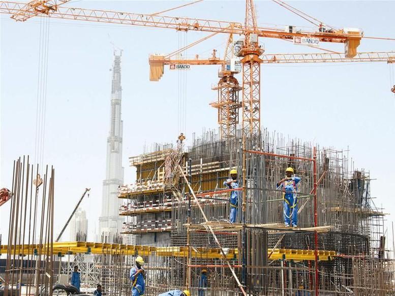 Chỉ đạo, điều hành của Chính phủ, Thủ tướng Chính phủ nổi bật tháng 6/2026- Ảnh 2.