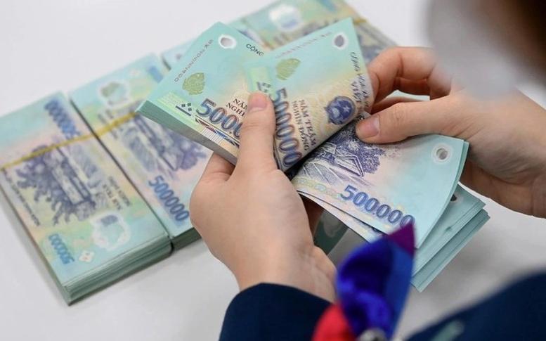 Chính sách mới có hiệu lực từ tháng 7/2026- Ảnh 1.