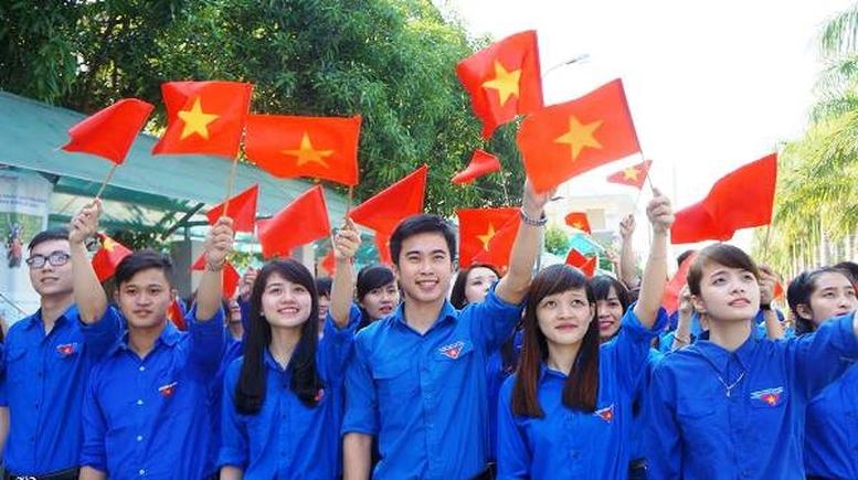 Chiến lược phát triển thanh niên Việt Nam giai đoạn 2021-2030- Ảnh 1.