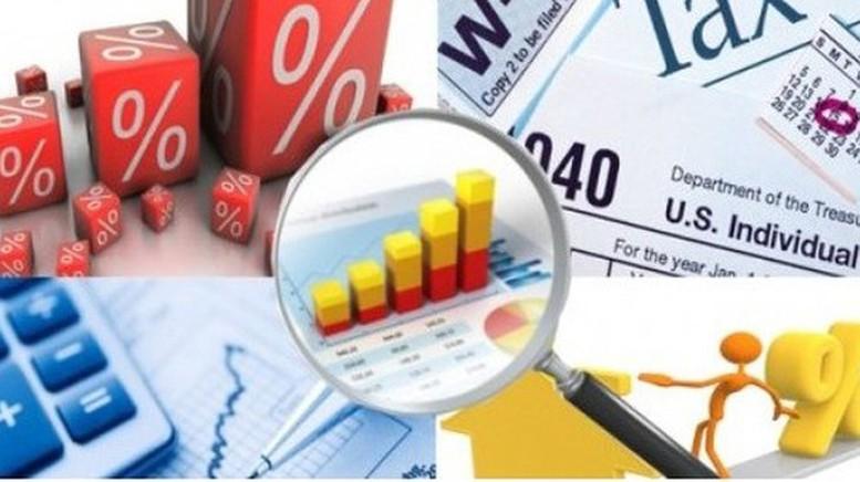 Triển khai Nghị quyết bổ sung dự toán thu NSNN năm 2024 và phê chuẩn quyết toán NSNN năm 2024- Ảnh 1.