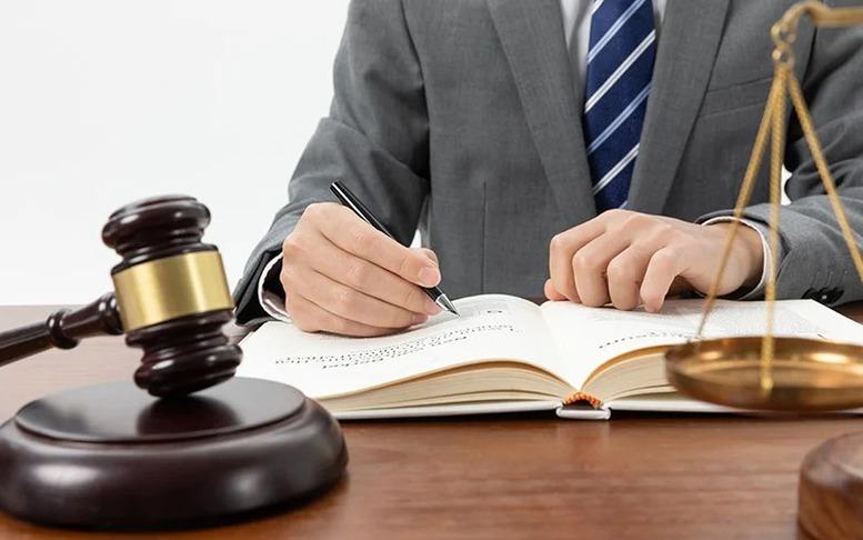 Bổ sung dự án Luật sửa đổi 09 luật về quân sự, quốc phòng vào Chương trình lập pháp năm 2026- Ảnh 1.