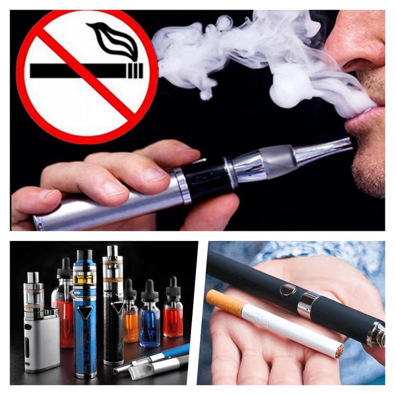 Hai chính sách lớn của dự án sửa đổi Luật Phòng, chống tác hại của thuốc lá- Ảnh 2.