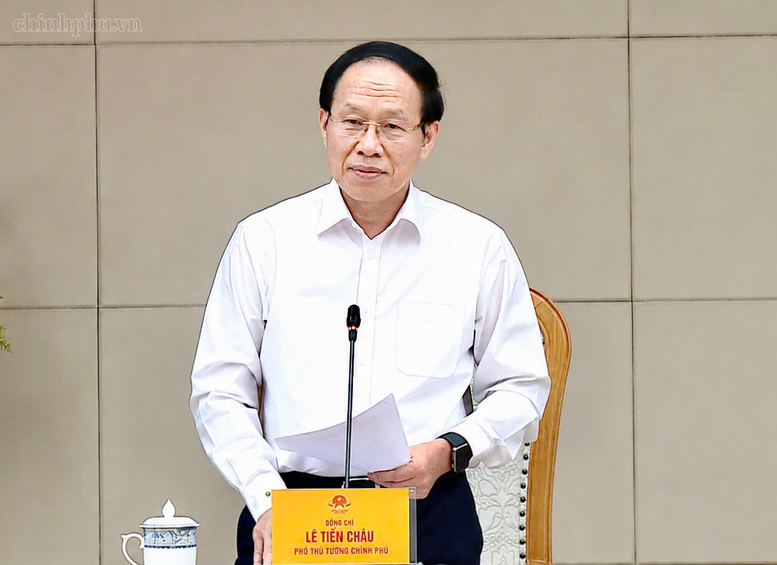 Rà soát chương trình học, đổi mới kiểm tra, đánh giá theo hướng tinh giản, thiết thực, phù hợp với bối cảnh mới- Ảnh 1.