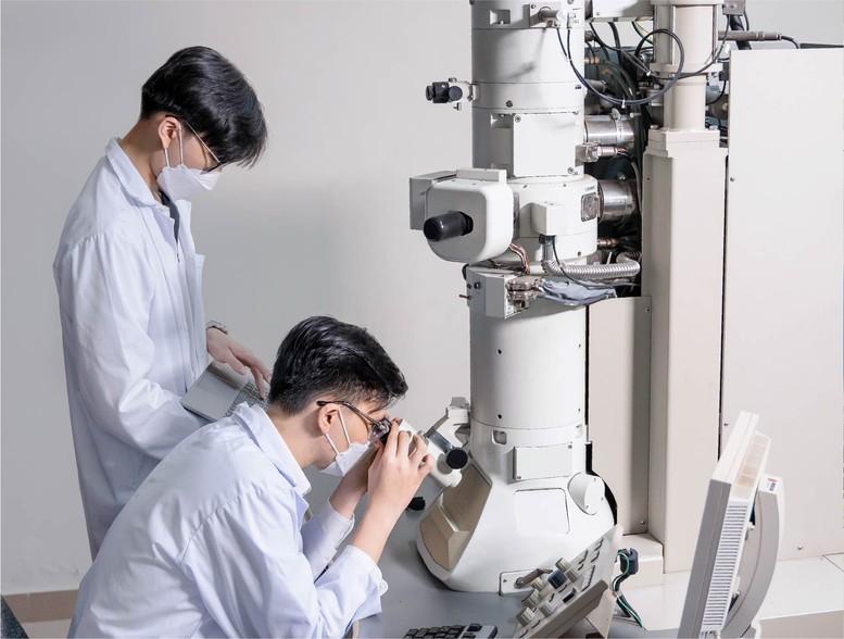 Nghị quyết 57: Cần sớm tháo điểm nghẽn trong cơ chế thực thi- Ảnh 2.