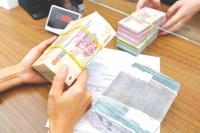 Quy định về hoạt động bảo hiểm tiền gửi- Ảnh 1.