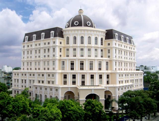 TOÀN VĂN dự thảo Thông tư quy định chế độ CÔNG TÁC PHÍ, chế độ CHI HỘI NGHỊ- Ảnh 1.