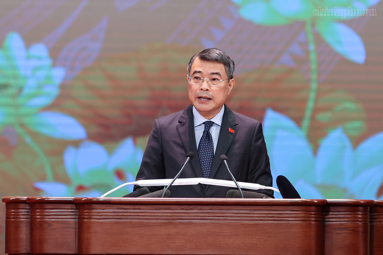 Thủ tướng Chính phủ phát động "Phong trào đẩy mạnh chăm lo người có công với cách mạng"- Ảnh 7.