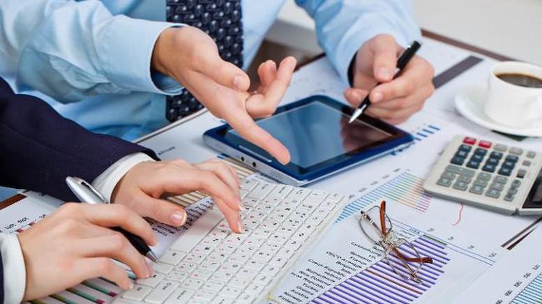 Đề xuất quy định mới về cấp Giấy chứng nhận đủ điều kiện kinh doanh dịch vụ thẩm định giá- Ảnh 1.