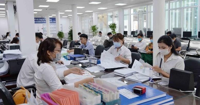 Quy định mới về tổ chức đơn vị sự nghiệp công lập- Ảnh 1.
