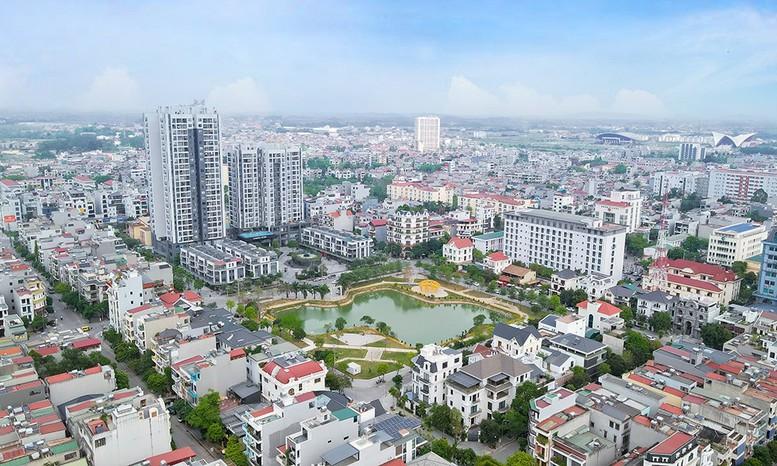 Chỉ đạo, điều hành của Chính phủ, Thủ tướng Chính phủ ngày 1/8/2026- Ảnh 1.