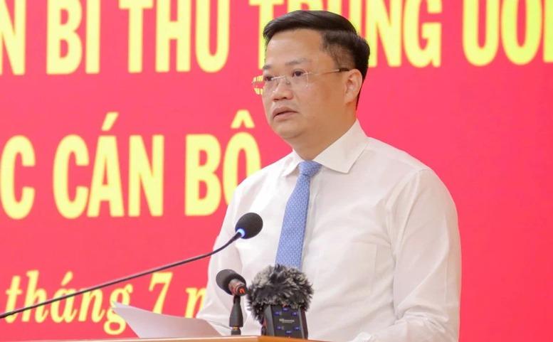 Chỉ đạo, điều hành của Chính phủ, Thủ tướng Chính phủ ngày 1/8/2026- Ảnh 3.