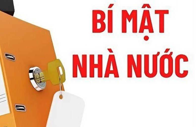 Quy định về kiểm định và kiểm tra an ninh thiết bị kỹ thuật bảo vệ bí mật nhà nước- Ảnh 1.