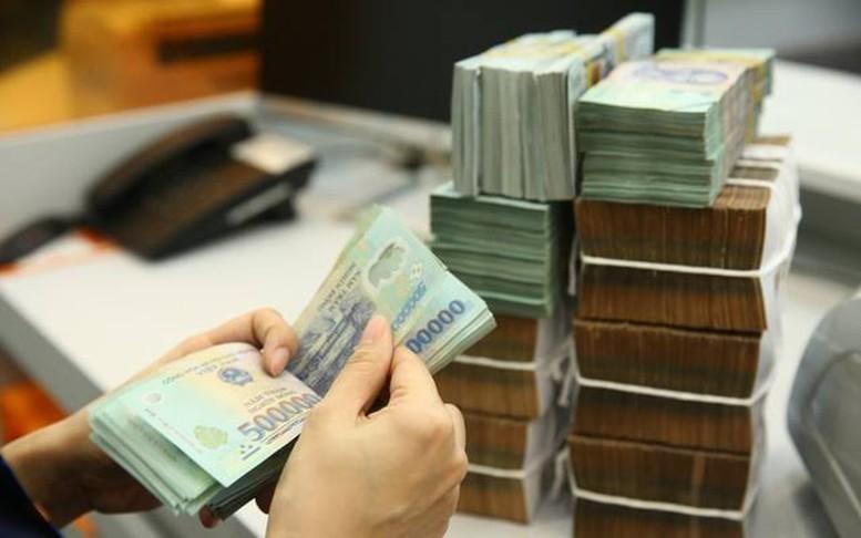 Sửa quy định về tỷ lệ trích quỹ đầu tư phát triển, quỹ khen thưởng, phúc lợi- Ảnh 1.