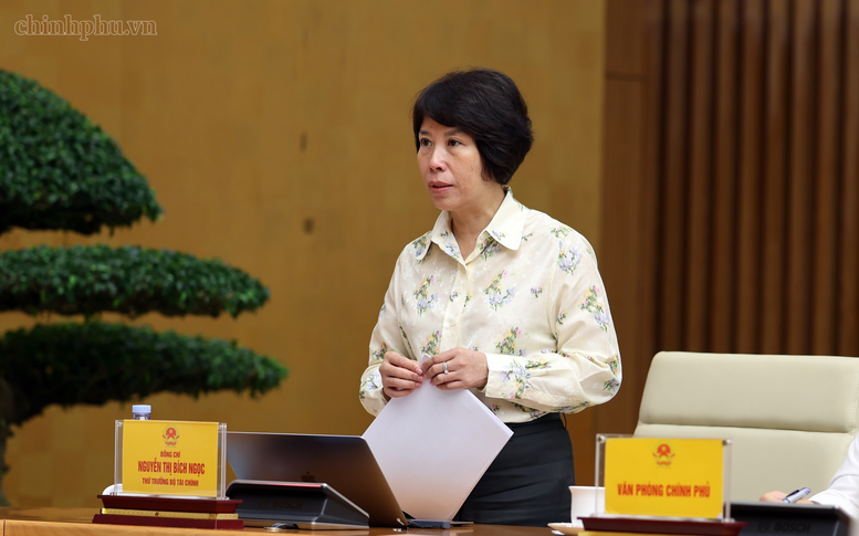 Khơi thông nguồn lực, tạo thuận lợi cho doanh nghiệp phát triển công nghiệp, xây dựng, hạ tầng- Ảnh 6.