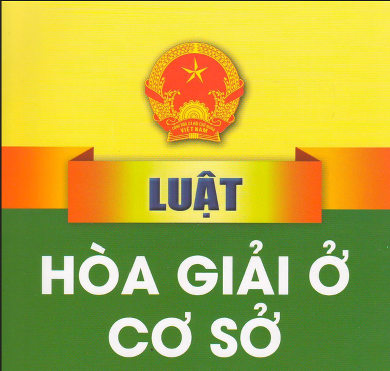 Chỉ đạo, điều hành của Chính phủ, Thủ tướng Chính phủ ngày 14/8/2026- Ảnh 3.