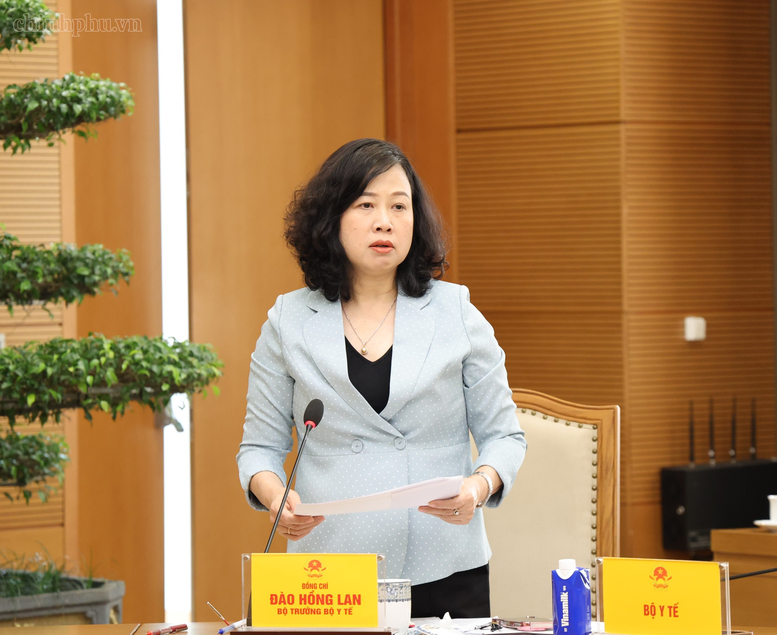 Thúc đẩy hệ sinh thái 'kinh tế bạc', bảo vệ người cao tuổi trên không gian mạng- Ảnh 2.