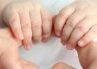 Hoàn thiện dự án Luật Nuôi con nuôi (sửa đổi)