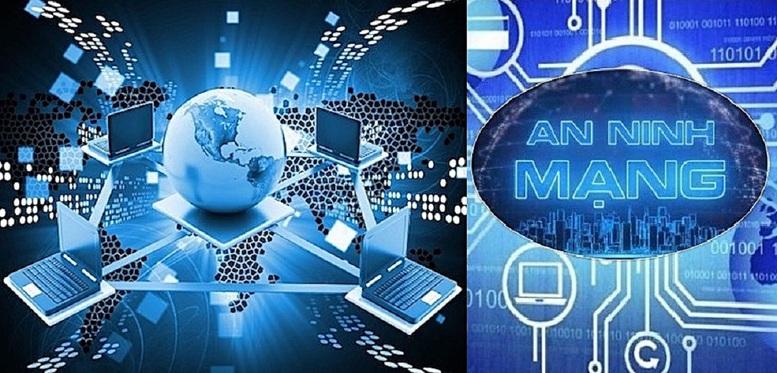 Xử lý hành vi sử dụng công nghệ thông tin xâm phạm an ninh quốc gia trên không gian mạng- Ảnh 1.