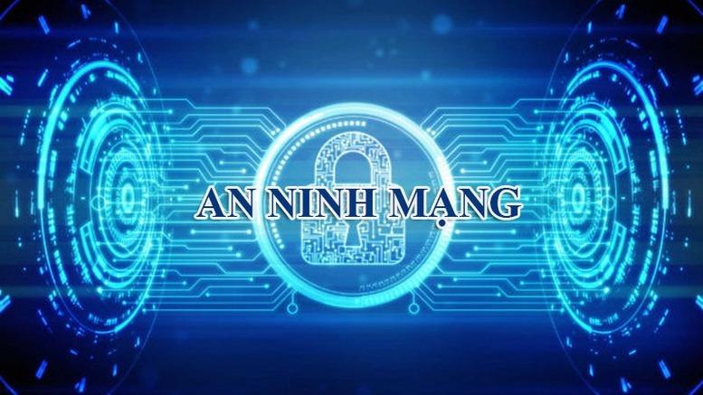 Chỉ đạo, điều hành của Chính phủ, Thủ tướng Chính phủ nổi bật tuần 15-22/8/2026- Ảnh 7.