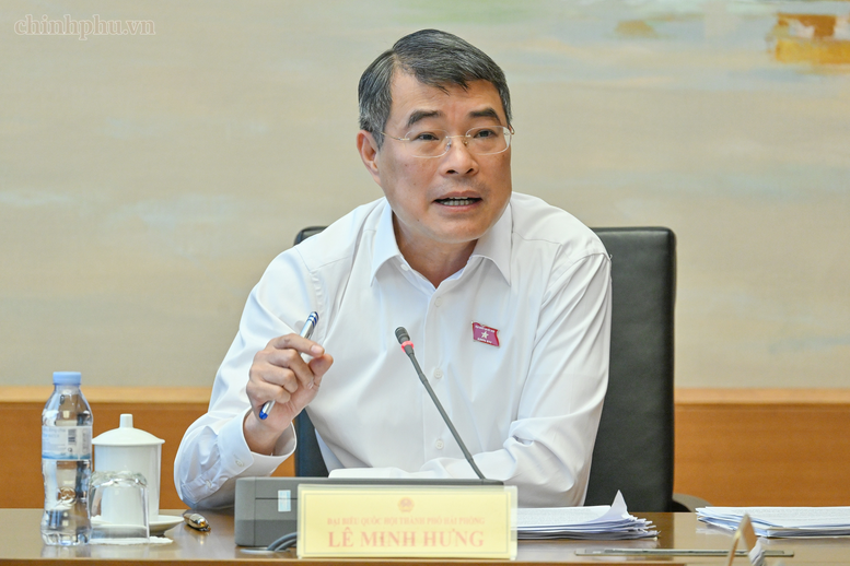 Cam kết của Thủ tướng và chính sách