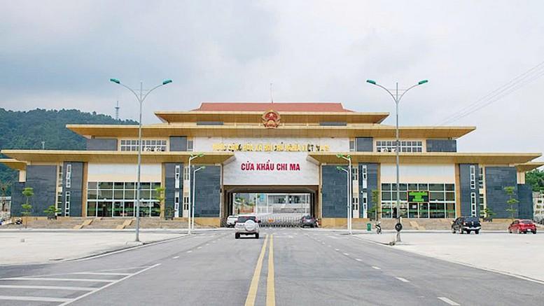 Chỉ đạo, điều hành của Chính phủ, Thủ tướng Chính phủ ngày 05/9/2026- Ảnh 4.