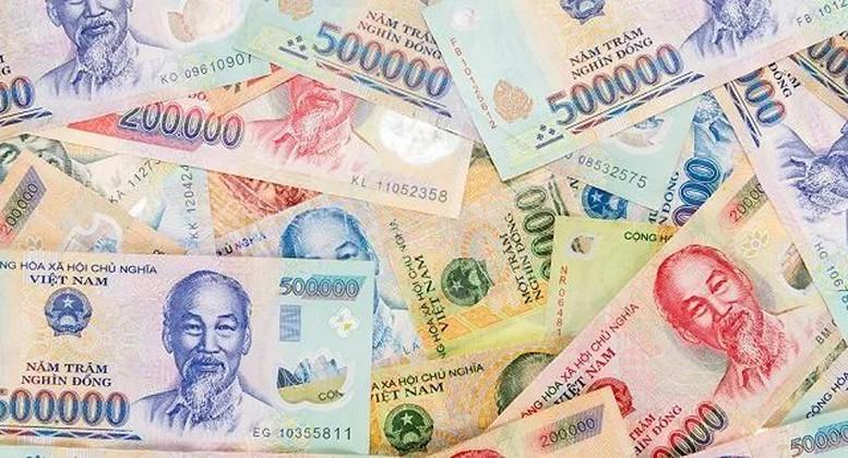 Chỉ đạo, điều hành của Chính phủ, Thủ tướng Chính phủ ngày 05/9/2026- Ảnh 2.