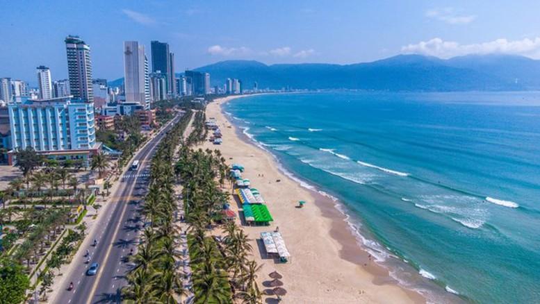 Việt Nam vào top 3 điểm đến châu Á có tỷ lệ du khách quay lại cao nhất- Ảnh 1.