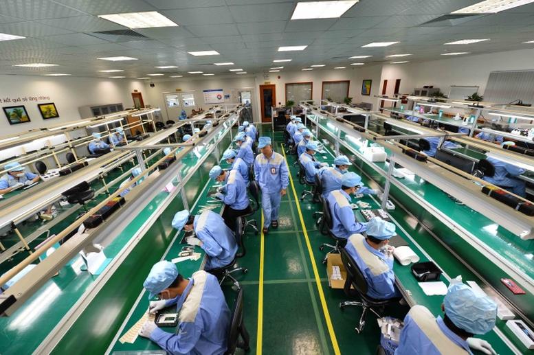 Chỉ đạo, điều hành của Chính phủ, Thủ tướng Chính phủ ngày 14/9/2026- Ảnh 1.
