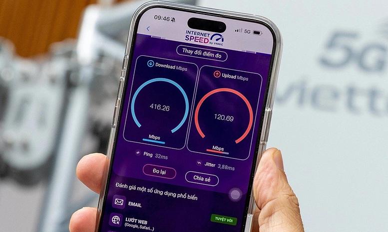 Nhà mạng chính thức tắt sóng 2G từ hôm nay (15/9)- Ảnh 2.