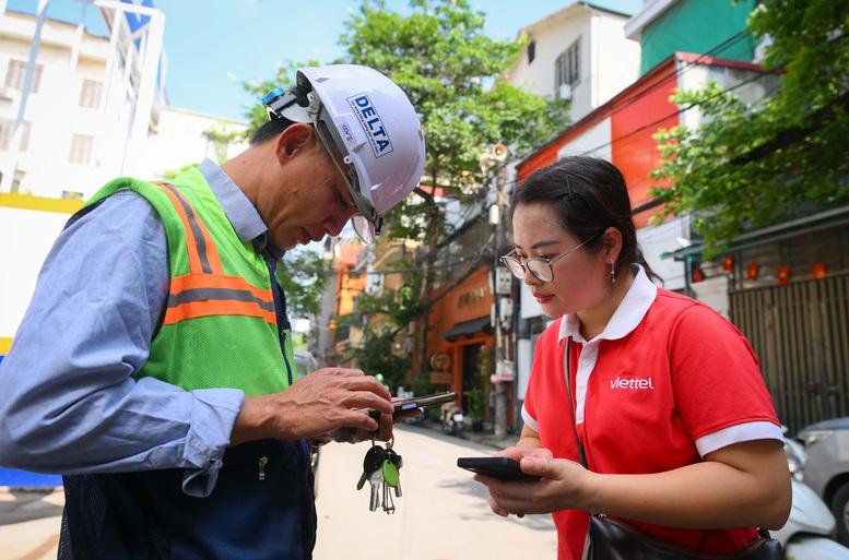 Nhà mạng chính thức tắt sóng 2G từ hôm nay (15/9)- Ảnh 1.