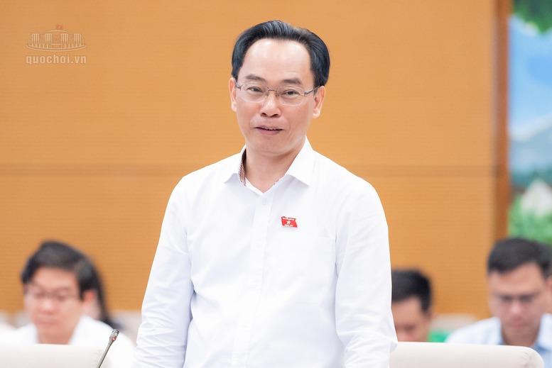 Những điều chỉnh đáng chú ý trong tuyển sinh đại học- Ảnh 2.